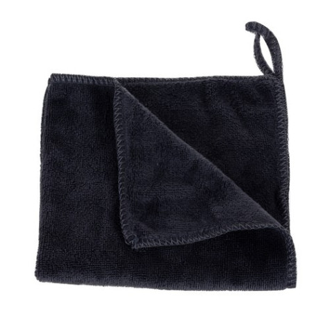 Sada štětců na detailingové čištění auta Xtrobb 21449 ~ 3