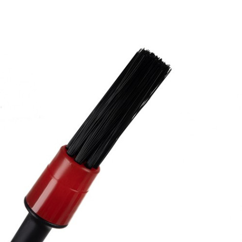 Sada štětců na detailingové čištění auta Xtrobb 21449 ~ 8