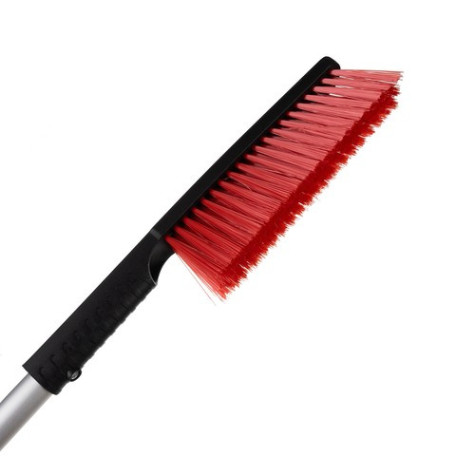 Teleskopická škrabka na okna Xtrobb 24822 ~ 6