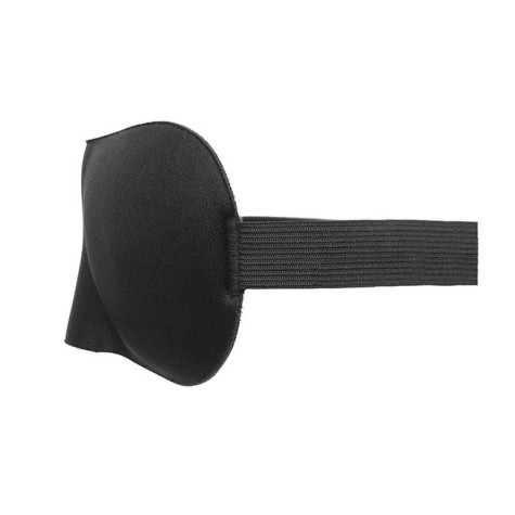 Sada na spaní Maska a špunty do uší Malatec 11848 ~ 4