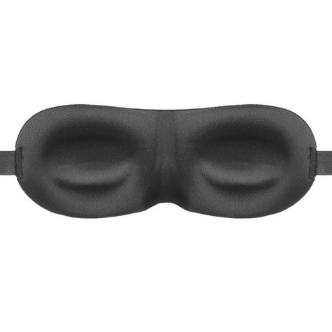 Sada na spaní Maska a špunty do uší Malatec 11848 ~ 5