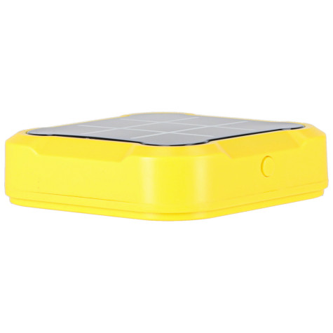 Elektronická hra Piškvorky - žlutá ~ 3