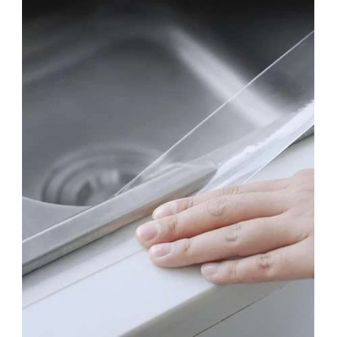 Ochranná páska průhledná 5cm x 5m Xtrobb 20881 ~ 4