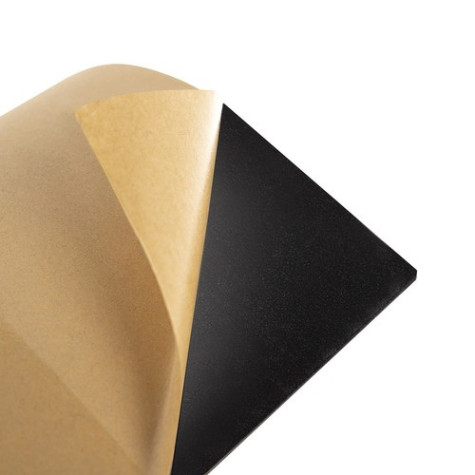 Ochranný pás na dveře auta Xtrobb 18915 ~ 4