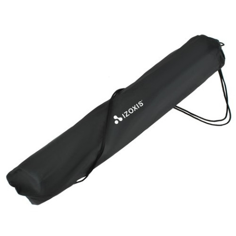Hliníkový stativ s bluetooth ovladačem Izoxis 6067 ~ 9
