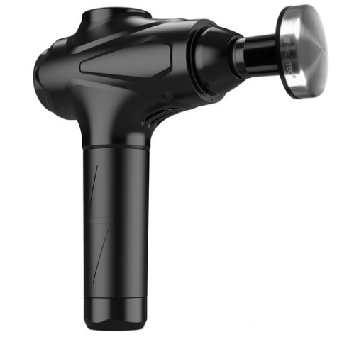 Hřejivý hrot na masážní pistoli Malatec 22730 ~ 2