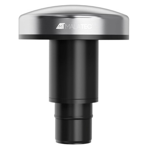 Hřejivý hrot na masážní pistoli Malatec 22730 ~ 3
