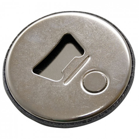 Otvírák s magnetem - Děda ~ 2
