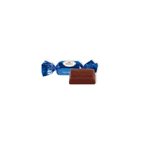 Heidel Pralinky s náplní 118 g v plechovce - Astronaut ~ 2