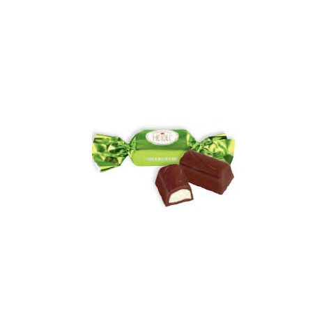 Heidel Pralinky s náplní 97 g v plechovce - Jednorožec ~ 3
