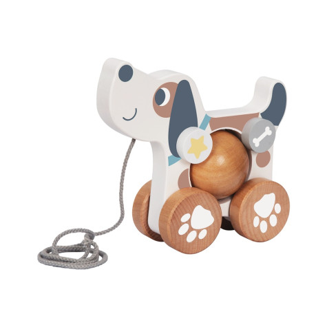 2Kids Toys Dárkový set pro nejmenší 3v1 ~ 2