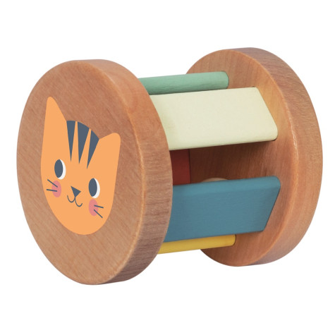 2Kids Toys Dárkový set pro nejmenší 3v1 ~ 5