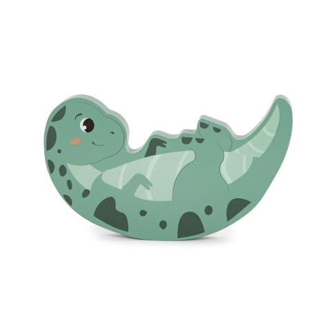 small foot Balanční hra Dino ~ 3