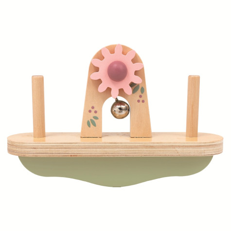 2Kids Toys Nasazovačka Balanční zvířátka ~ 2