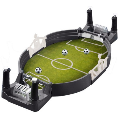 Mini stolní fotbálek Kruzzel 22590