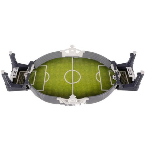 Mini stolní fotbálek Kruzzel 22590 ~ 2