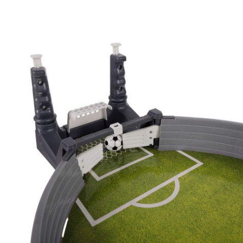 Mini stolní fotbálek Kruzzel 22590 ~ 5