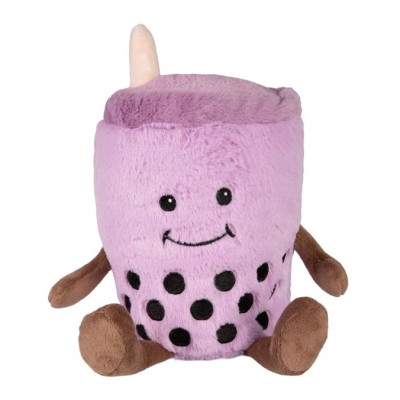 Albi Hřejivé Bubble tea