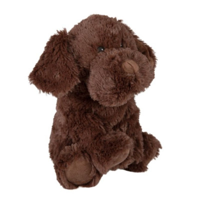 Albi Hřejivý labrador