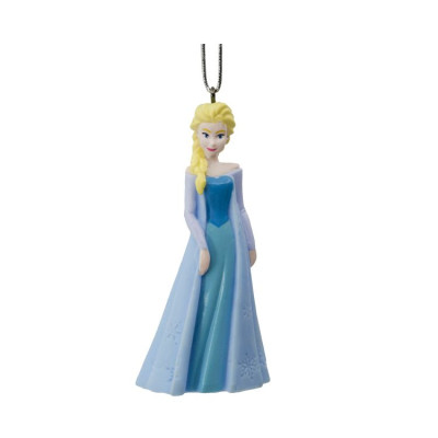Albi Malá vánoční ozdoba - Elsa