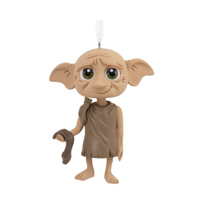 Albi Vánoční ozdoba - Dobby