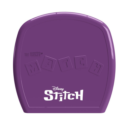 Lilo & Stitch Match desková hra ~ 5