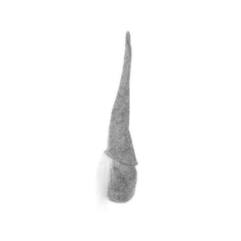 Figurka Skřítek šedý 30 cm ISO 11423 ~ 5