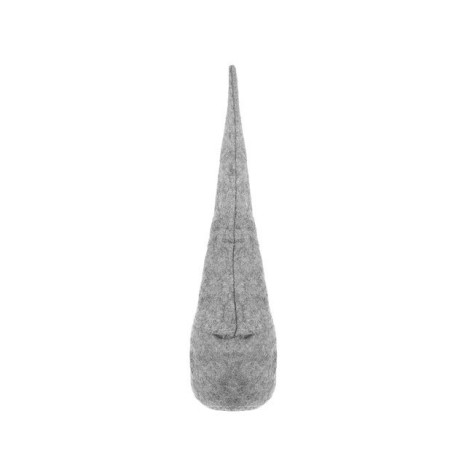 Figurka Skřítek šedý 30 cm ISO 11423 ~ 7