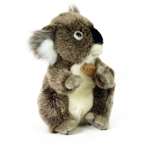 Rappa Plyšová koala 22 cm ECO-FRIENDLY ~ 2