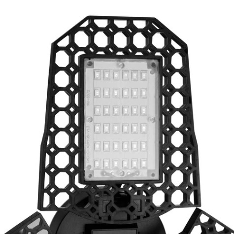 LED lampa pro pěstování rostlin Gardlov 20440 ~ 4