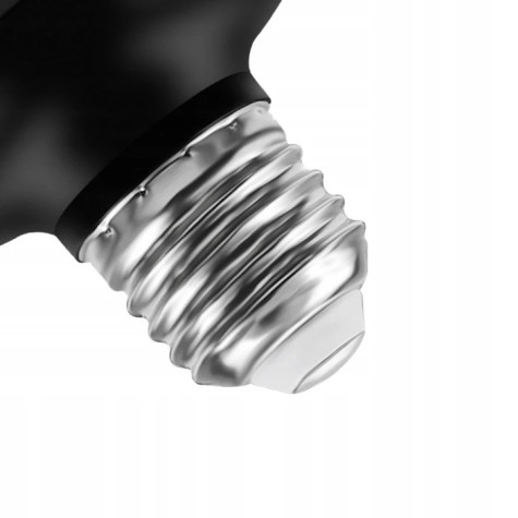 LED lampa pro pěstování rostlin Gardlov 20440 ~ 7