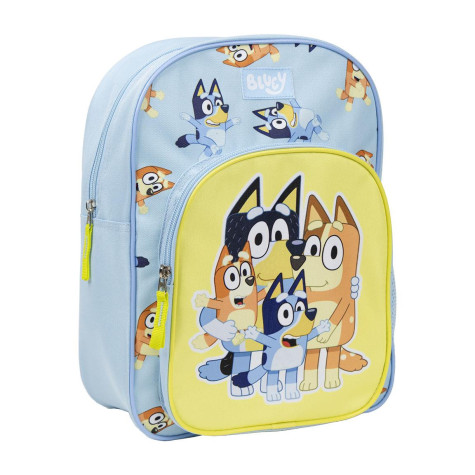 Dětský batoh Bluey ~ 1