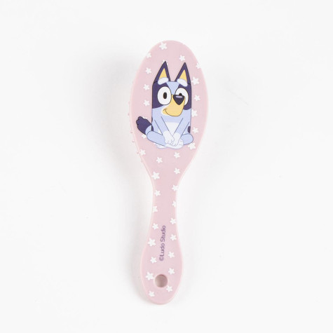 Sada vlasových doplňků Bluey ~ 2
