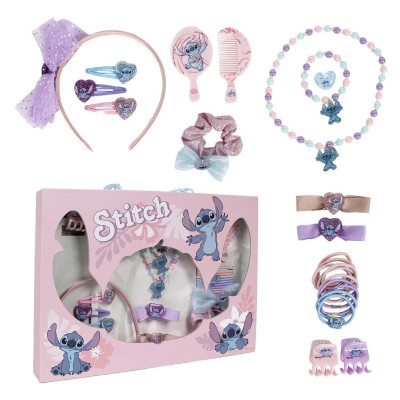 Sada doplňků pro dívky Stitch