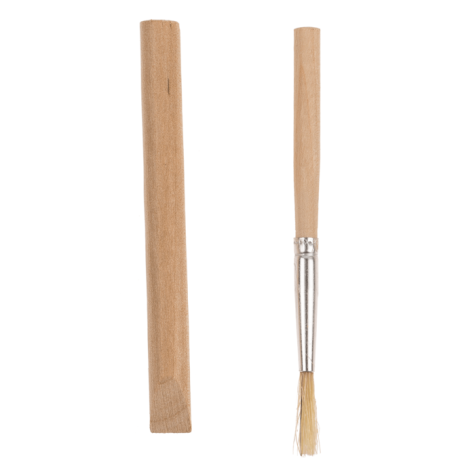 Archeologický set Vykopej si drahokam ~ 7