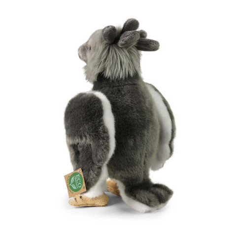Rappa Plyšový pták harpyje 27 cm ECO-FRIENDLY ~ 4