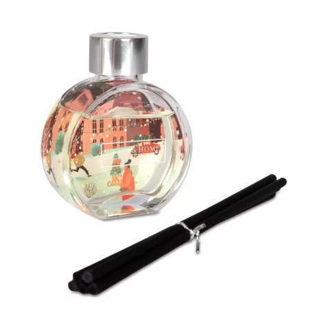 Albi Difuzér 70 ml - Kouzelné Vánoce ~ 2