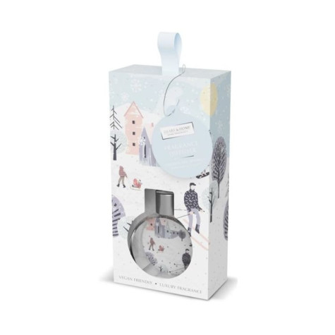 Albi Difuzér 70 ml - Jiskra zimy ~ 1