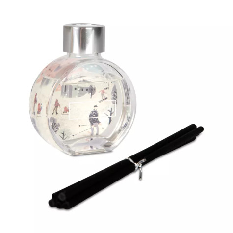 Albi Difuzér 70 ml - Jiskra zimy ~ 2