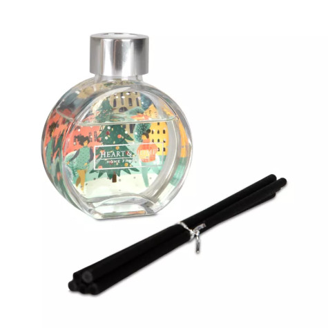 Albi Difuzér 70 ml - Zimní kouzlo ~ 2