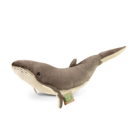 Rappa Plyšový keporkak 40 cm ECO-FRIENDLY ~ 3