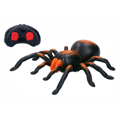 Tarantule RC na dálkové ovládání 21 cm ~ 1