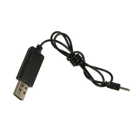 RC laserem řízené nástěnné modré laserové auto ~ 7