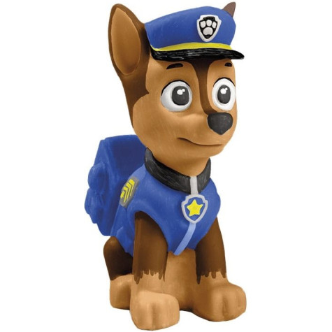 MOXY Sádrová figurka na vymalování Tlapková patrola - Chase ~ 3