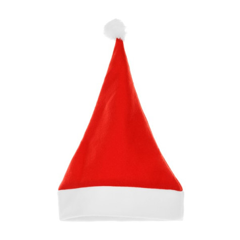 Vánoční čepice Santa ~ 1