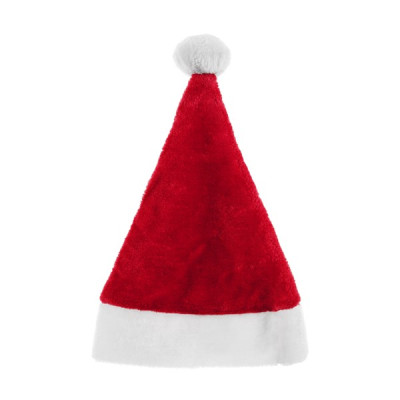 Vánoční čepice Santa premium