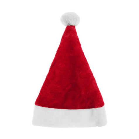 Vánoční čepice Santa premium ~ 1