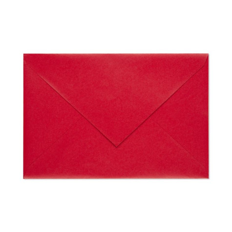 Albi 3D vánoční přání - Věnec z bambulek ~ 2