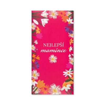 Albi Mléčná čokoláda 100g - Nejlepší mamince