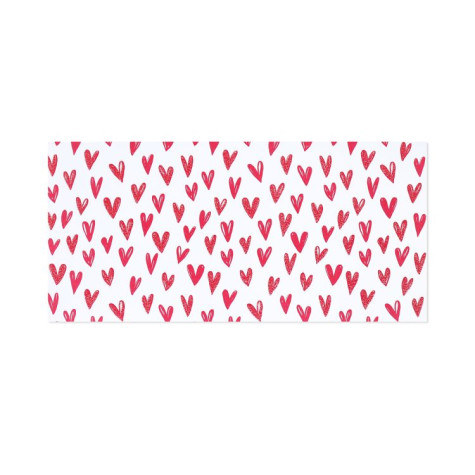 Albi Kapsa na peníze - Srdíčka ~ 1